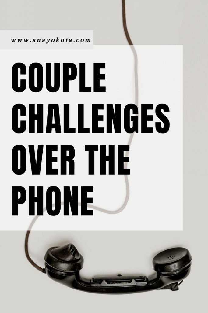 couple challenge games