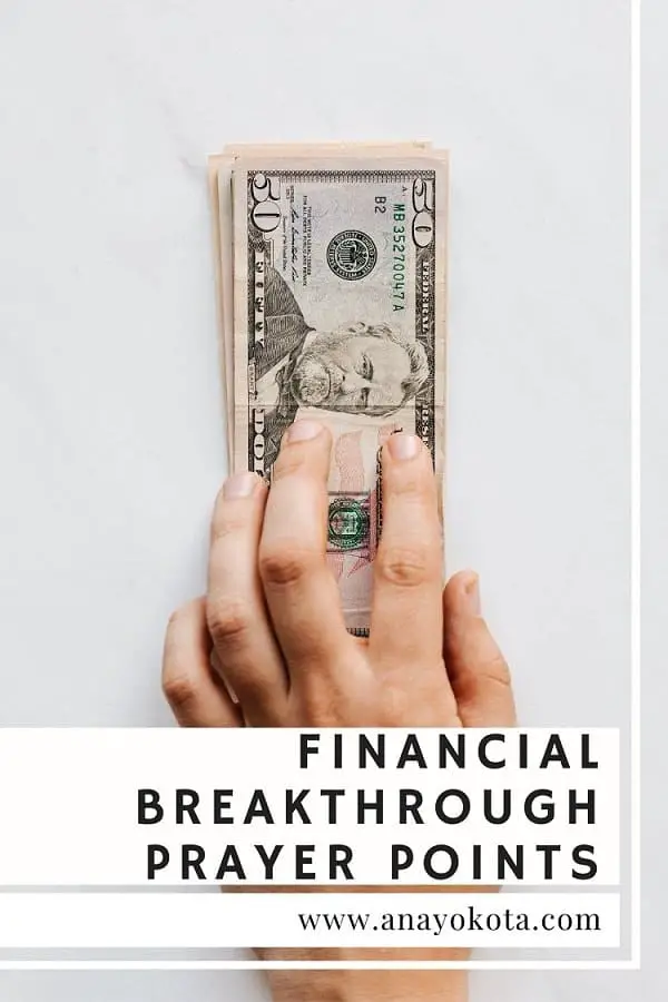 7-effective-and-powerful-financial-breakthrough-prayer-points-ana-yokota