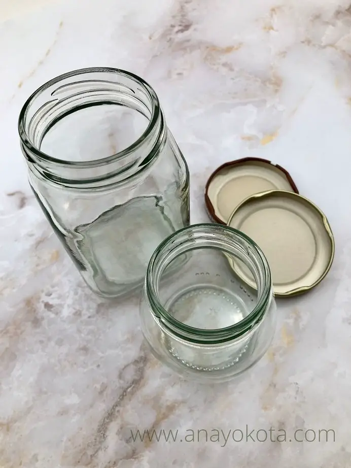 pickled garlic recipe hawaii