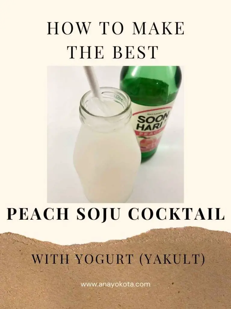 soonhari peach