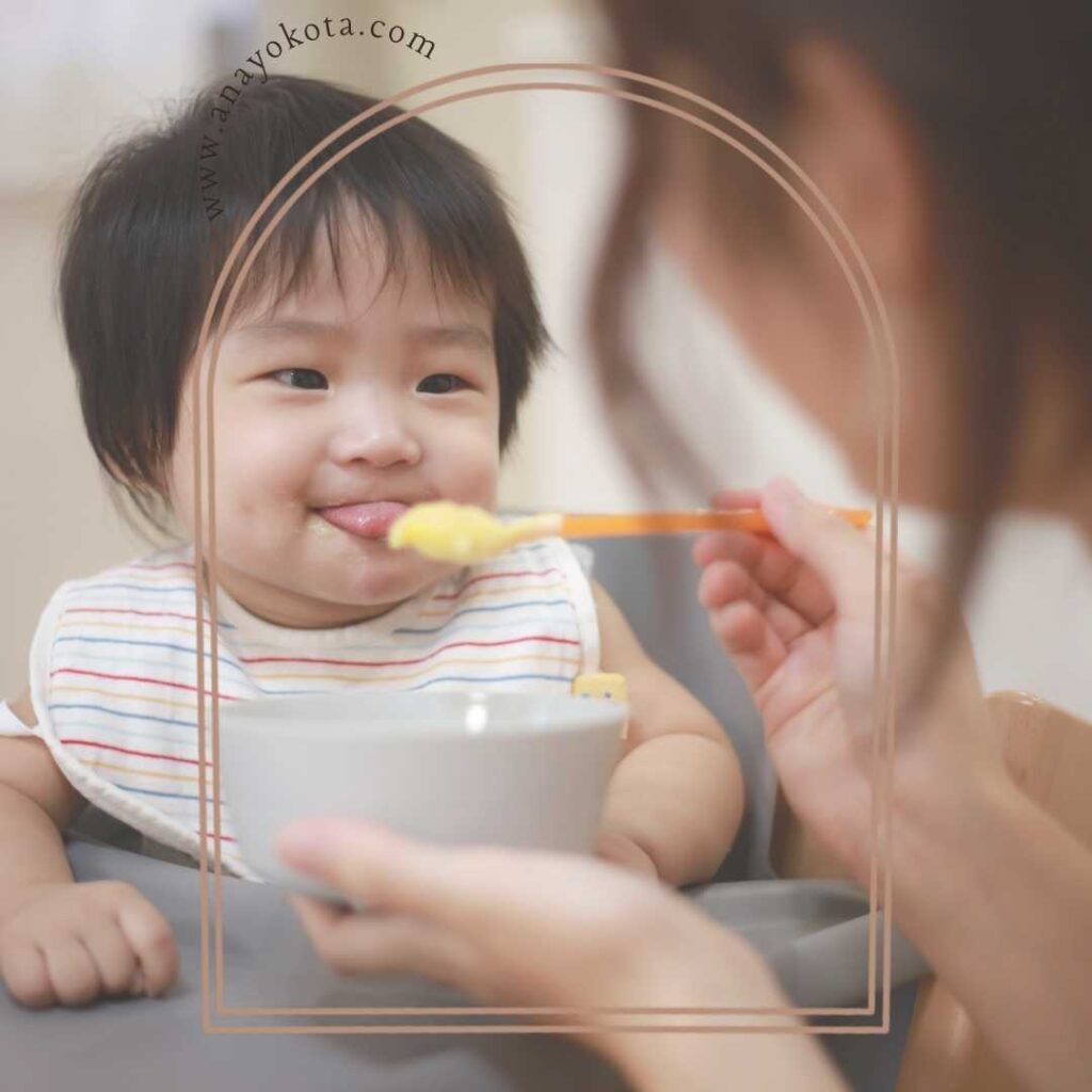 7 Facts About Korean Pojagi Bojagi And Where You Can Buy It Ana Yokota 7-facts-about-korean-pojagi-bojagi-and-where-you-can-buy-it-ana-yokota