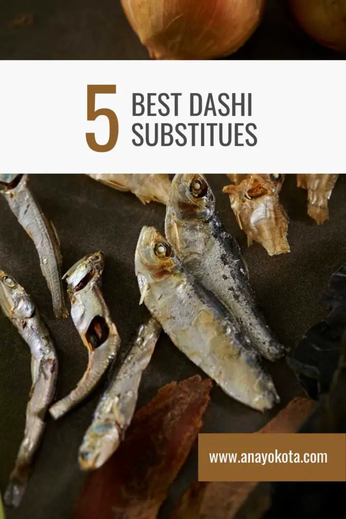 dashi restaurant