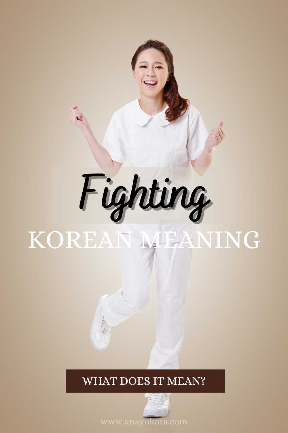 everything-about-fighting-korean-meaning-and-7-great-alternatives-ana