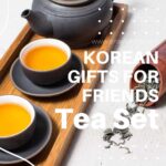 traditional korean birthday gifts