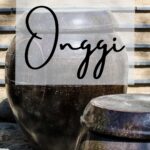 onggi for sale