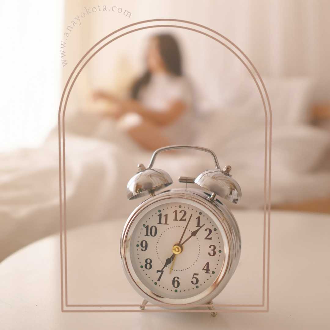 mom-morning-routine-18-powerful-tips-for-great-mornings-ana-yokota