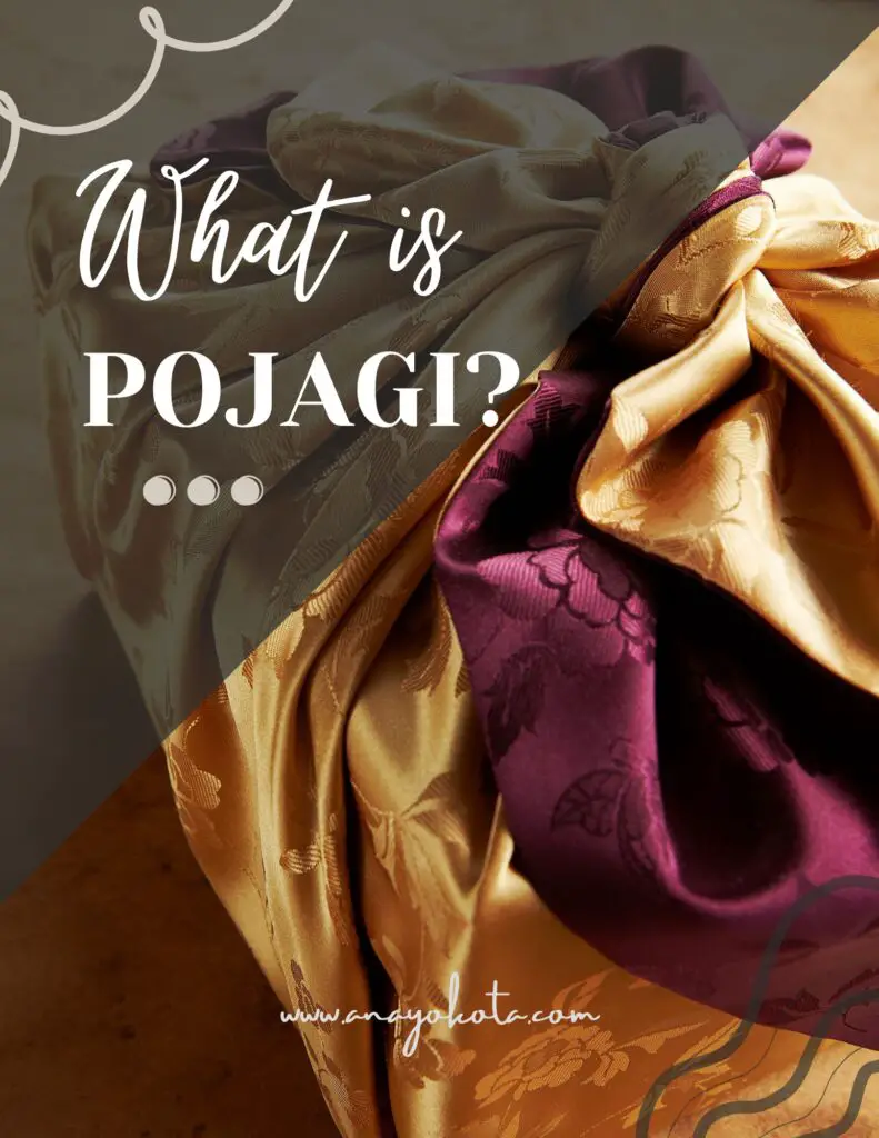 pojagi patchwork that Ana Yokota likes