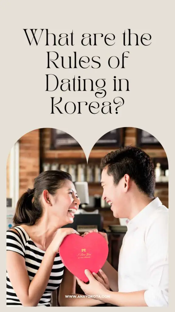 tinder south korea