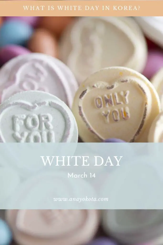 happy white day in korean