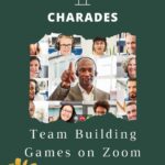 team building games zoom