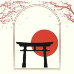 learn japanese beginner ana yokota